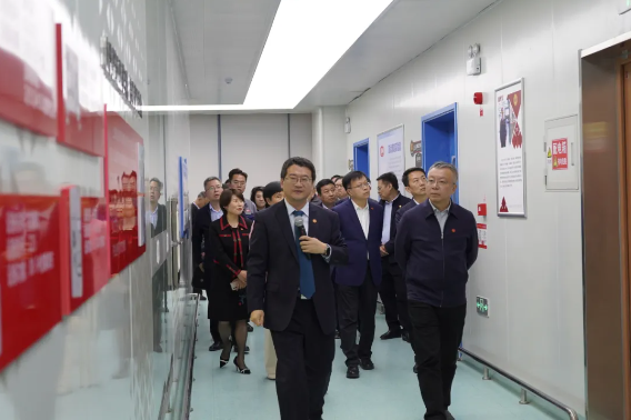 yl23455永利(中国)有限公司