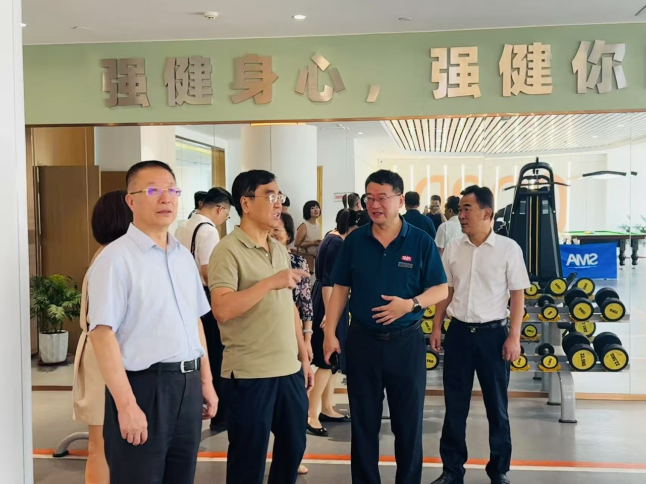 yl23455永利(中国)有限公司