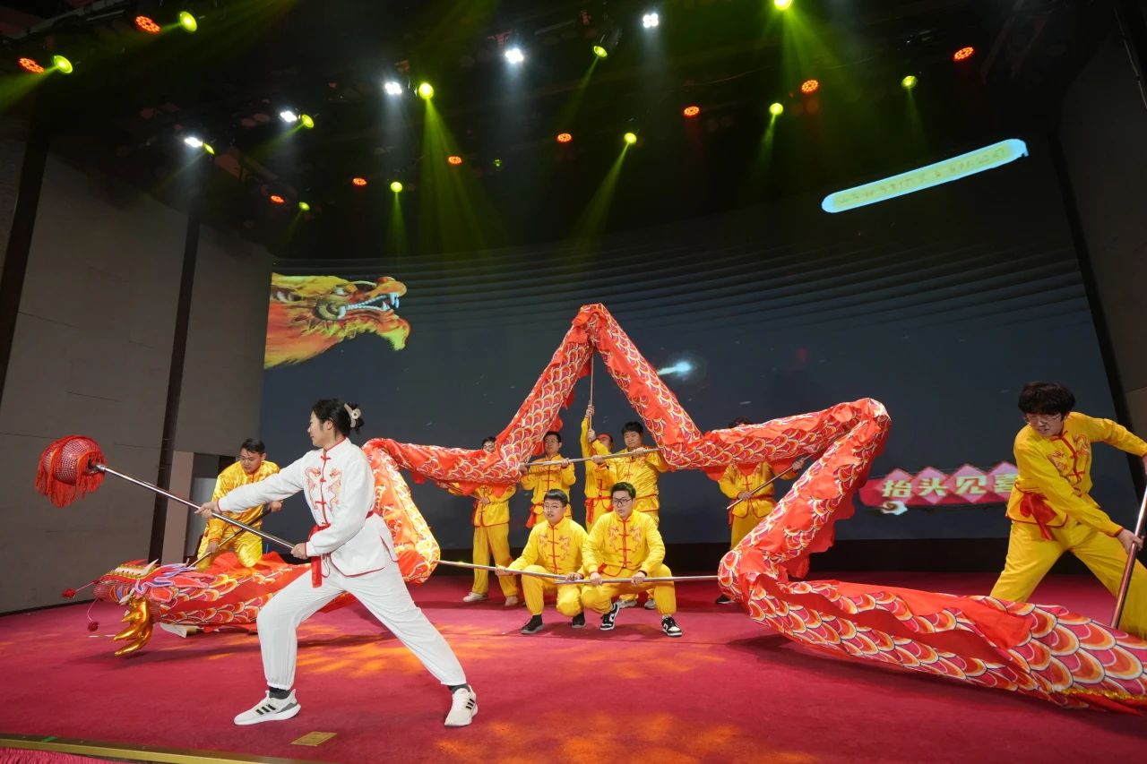 yl23455永利(中国)有限公司