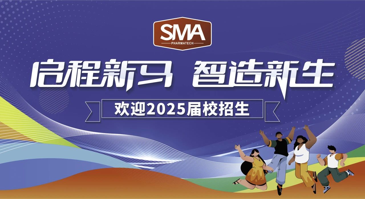 yl23455永利(中国)有限公司