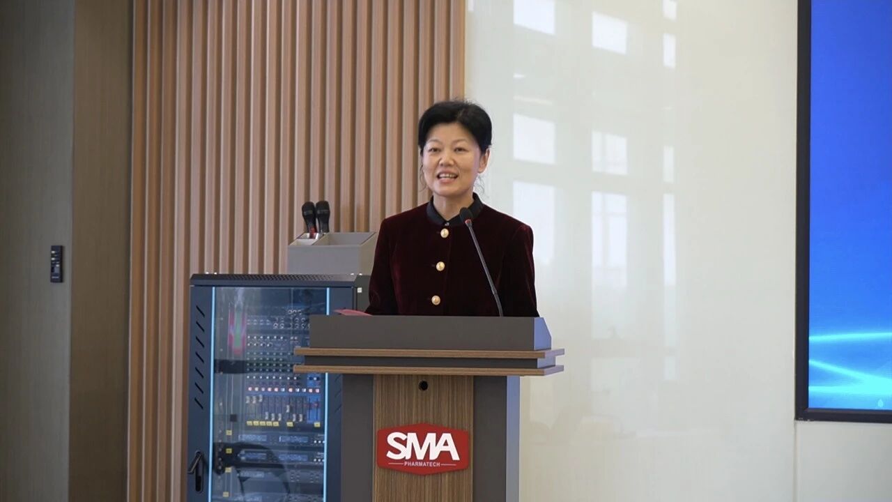 yl23455永利(中国)有限公司