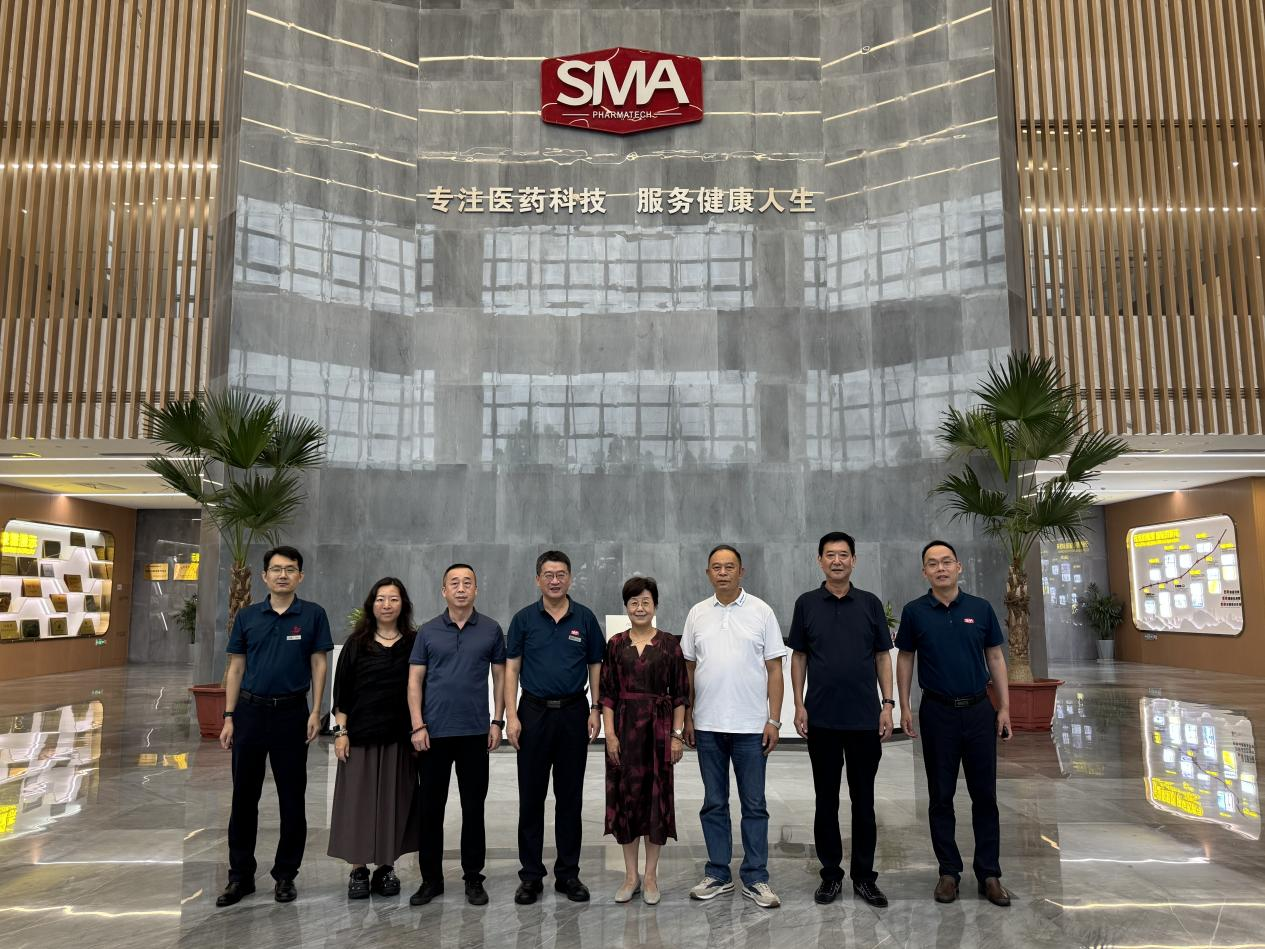 yl23455永利(中国)有限公司