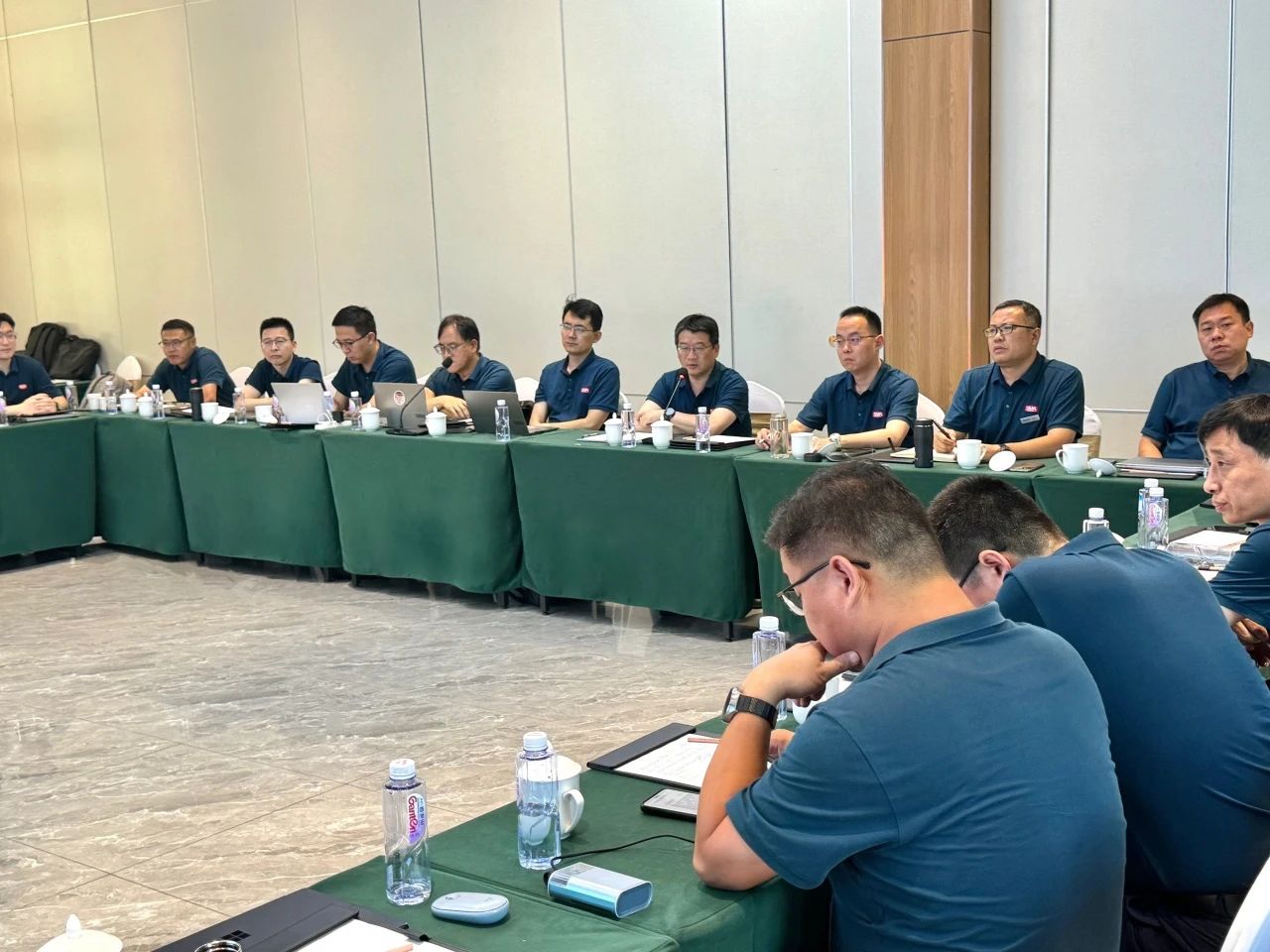 yl23455永利(中国)有限公司