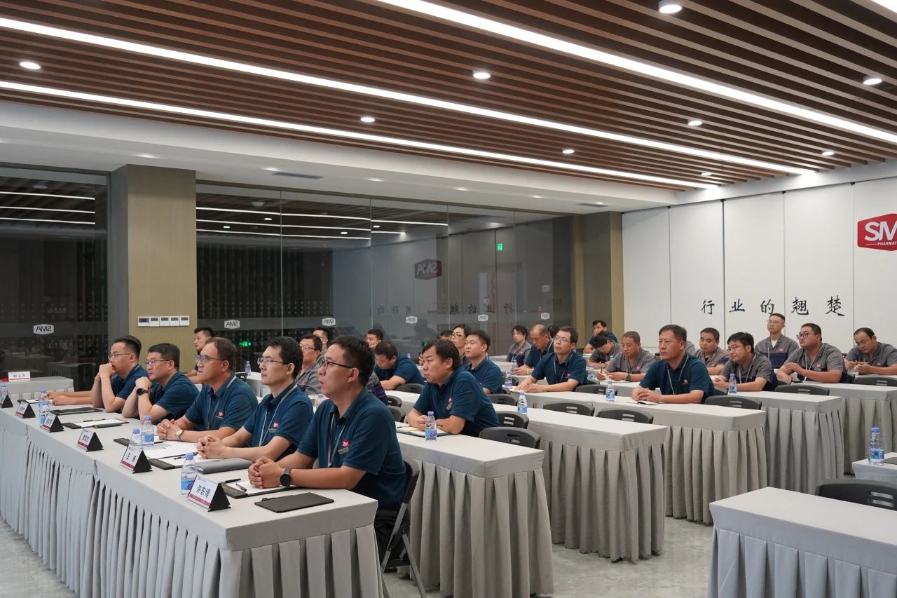 yl23455永利(中国)有限公司