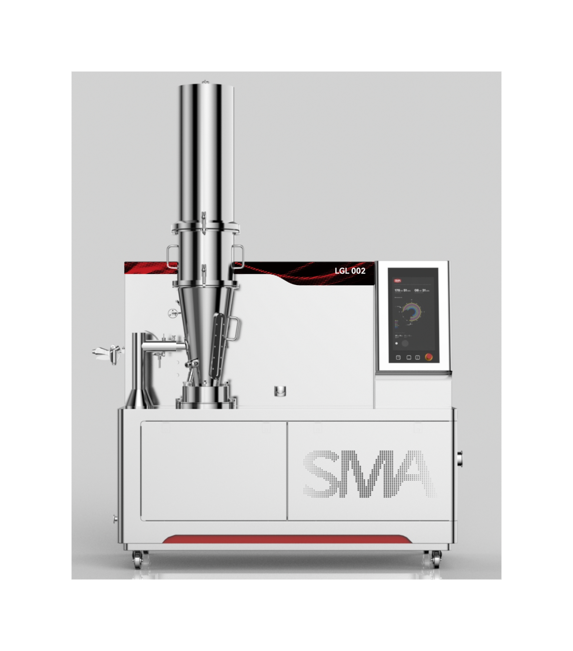 yl23455永利(中国)有限公司