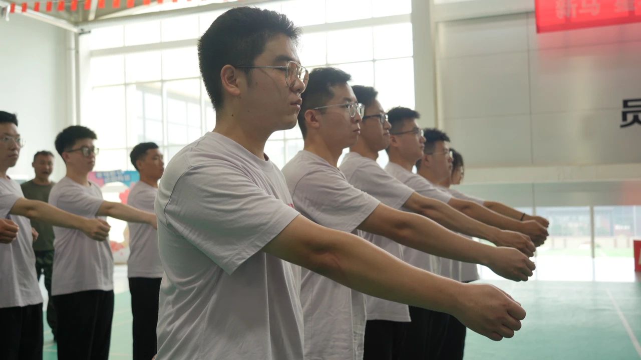 yl23455永利(中国)有限公司