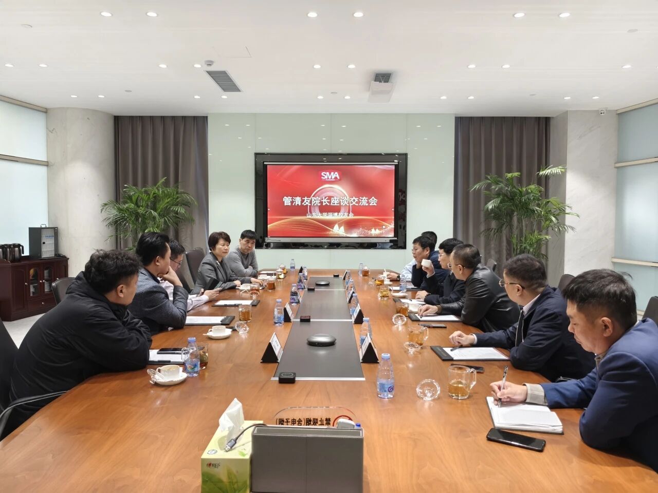 yl23455永利(中国)有限公司