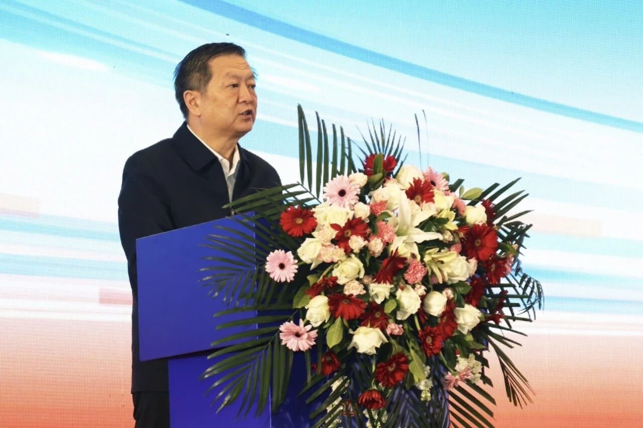 yl23455永利(中国)有限公司