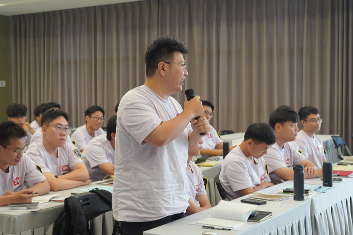 yl23455永利(中国)有限公司