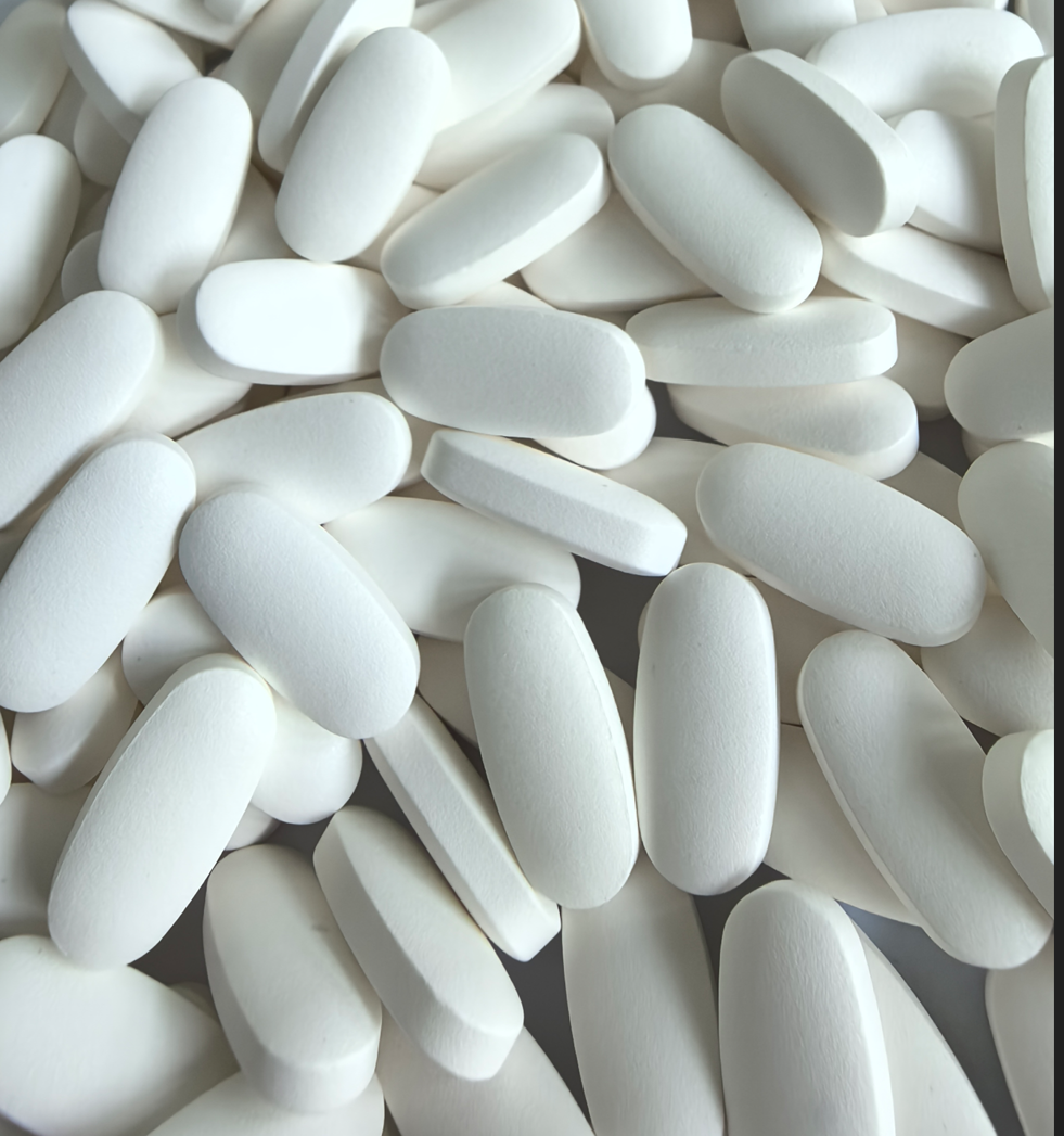 yl23455永利(中国)有限公司