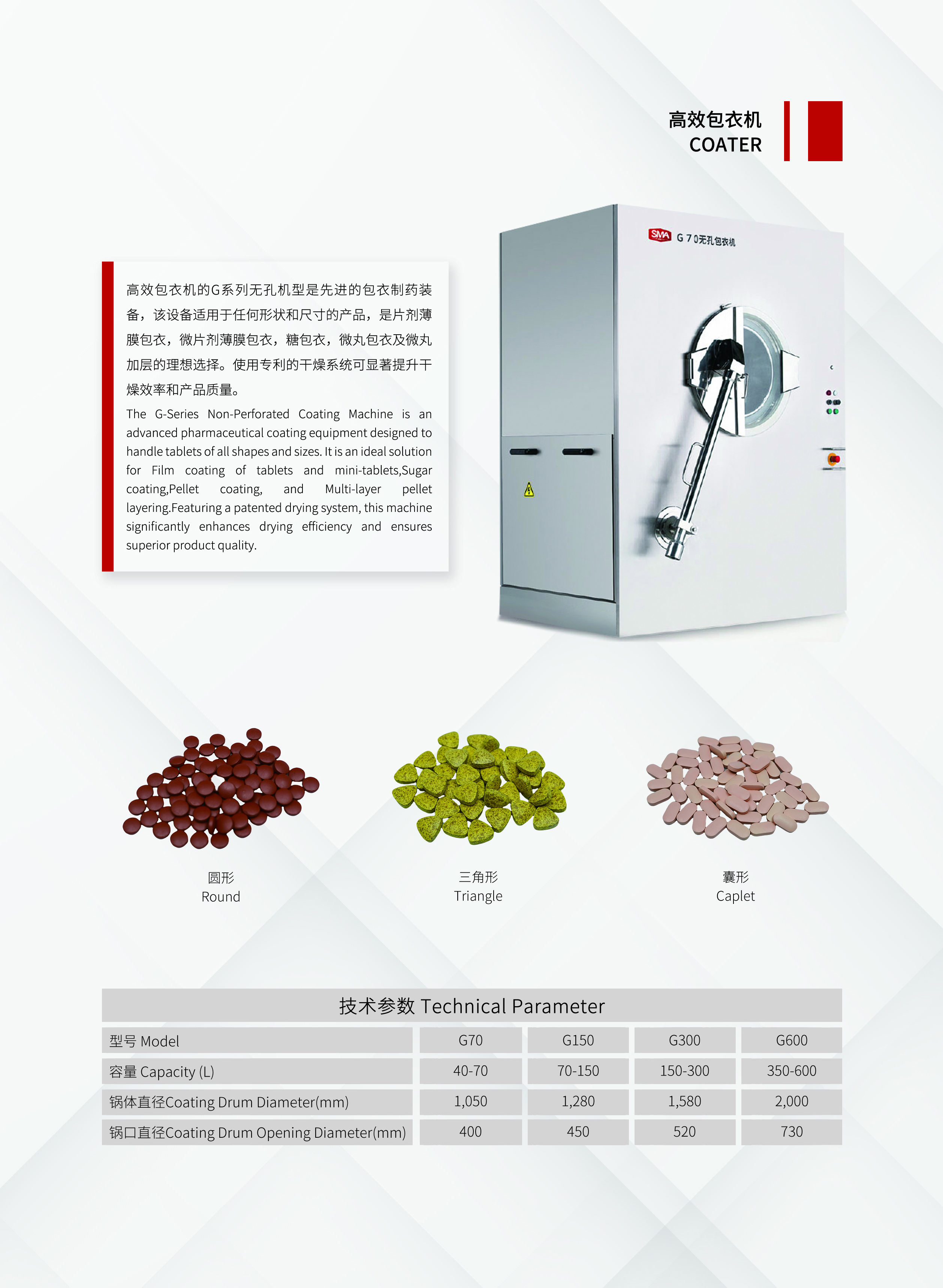 yl23455永利(中国)有限公司