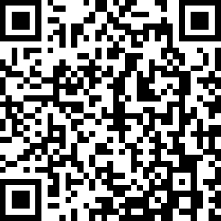 yl23455永利(中国)有限公司