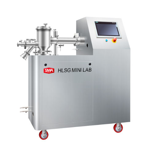 yl23455永利(中国)有限公司