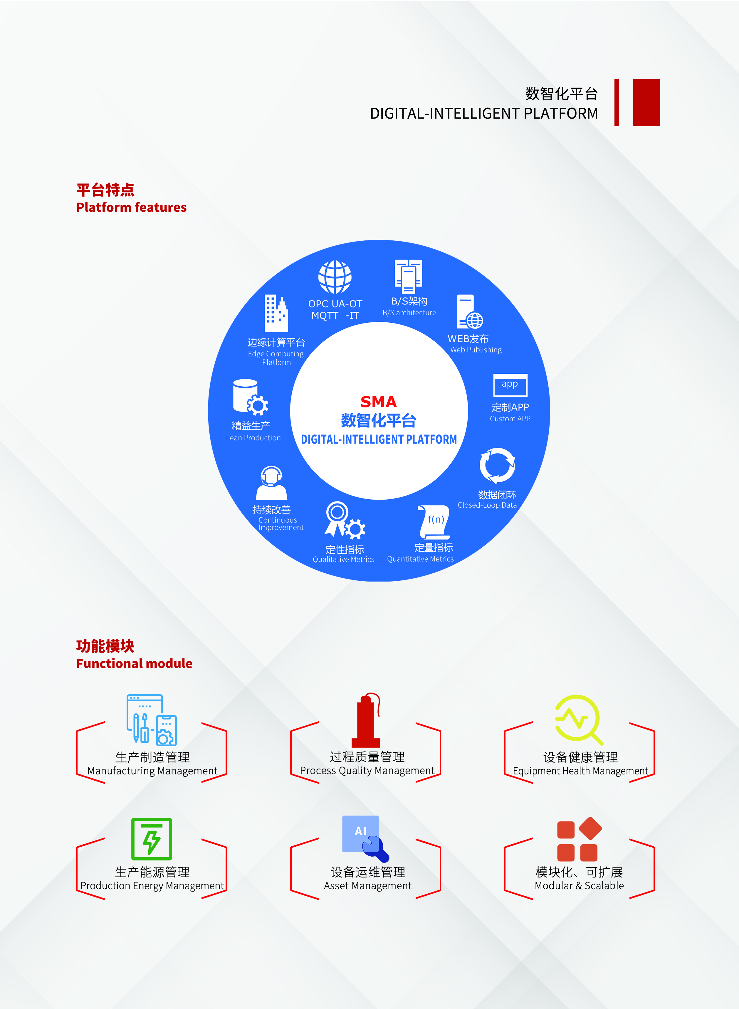 yl23455永利(中国)有限公司