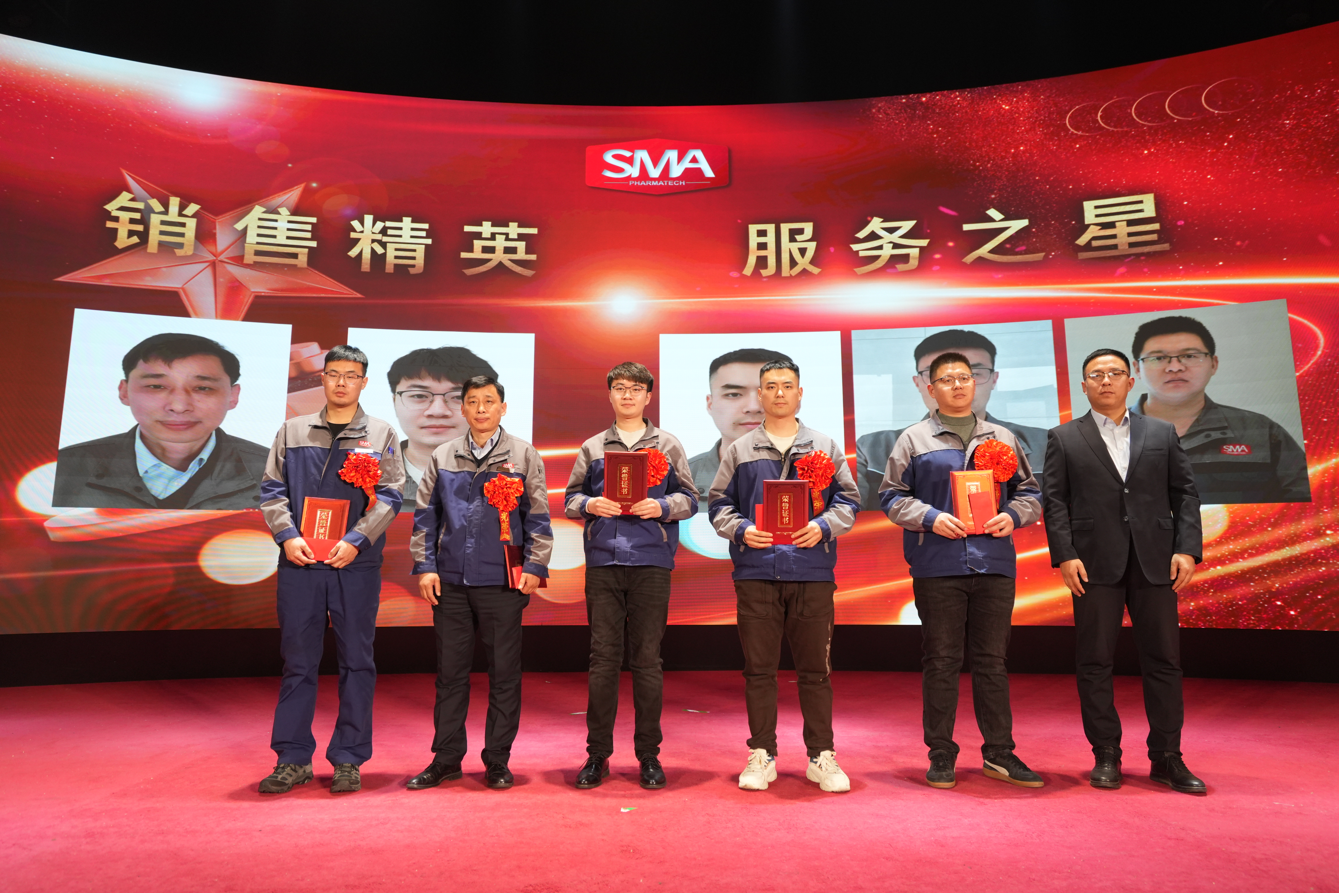 yl23455永利(中国)有限公司