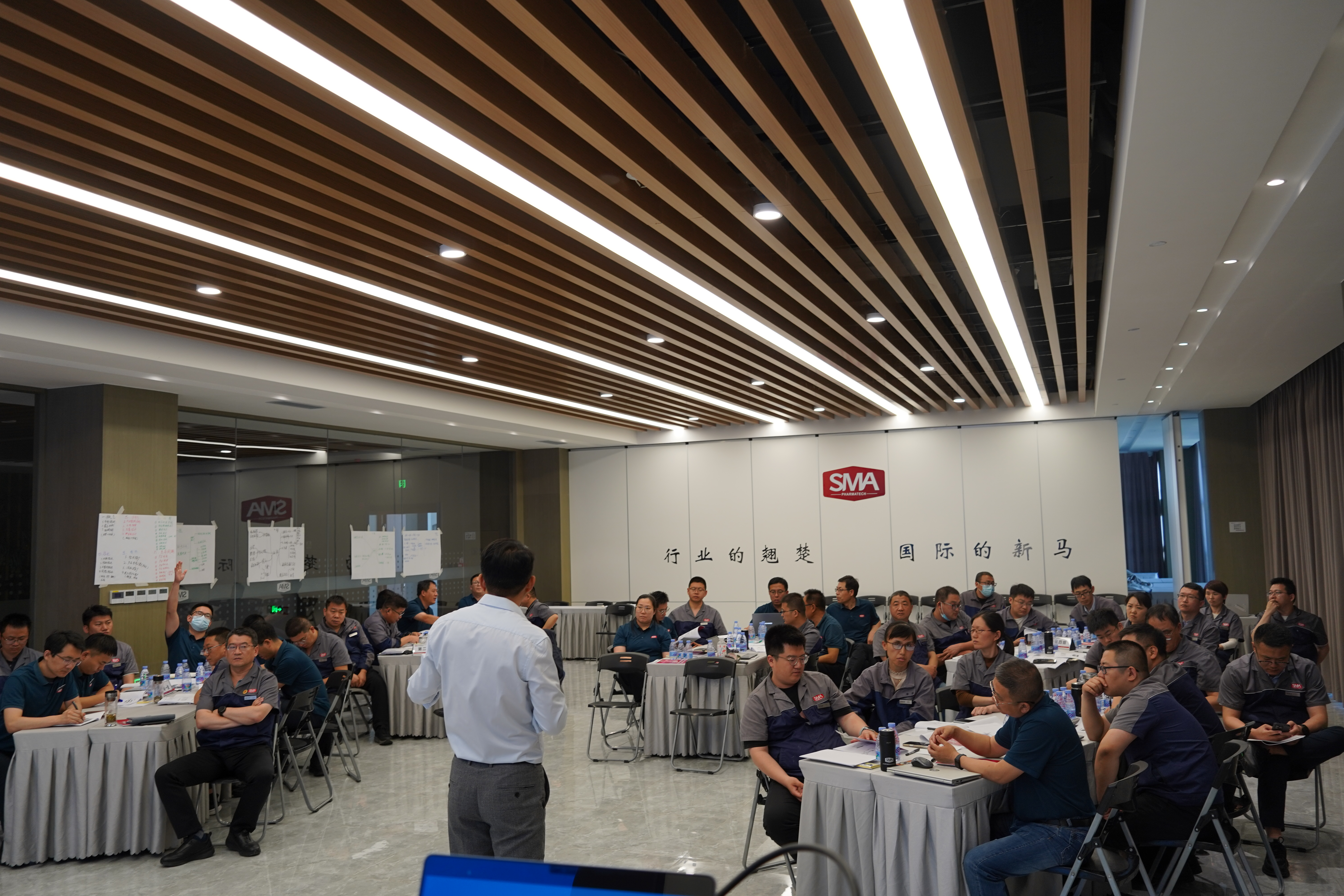 yl23455永利(中国)有限公司