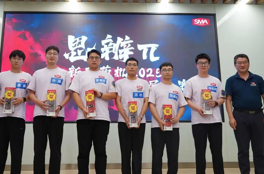 yl23455永利(中国)有限公司