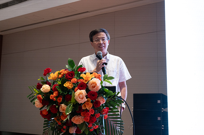 yl23455永利(中国)有限公司