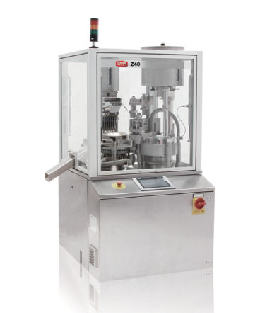 yl23455永利(中国)有限公司