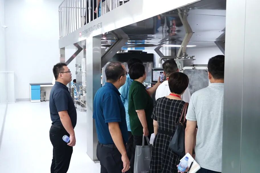 yl23455永利(中国)有限公司