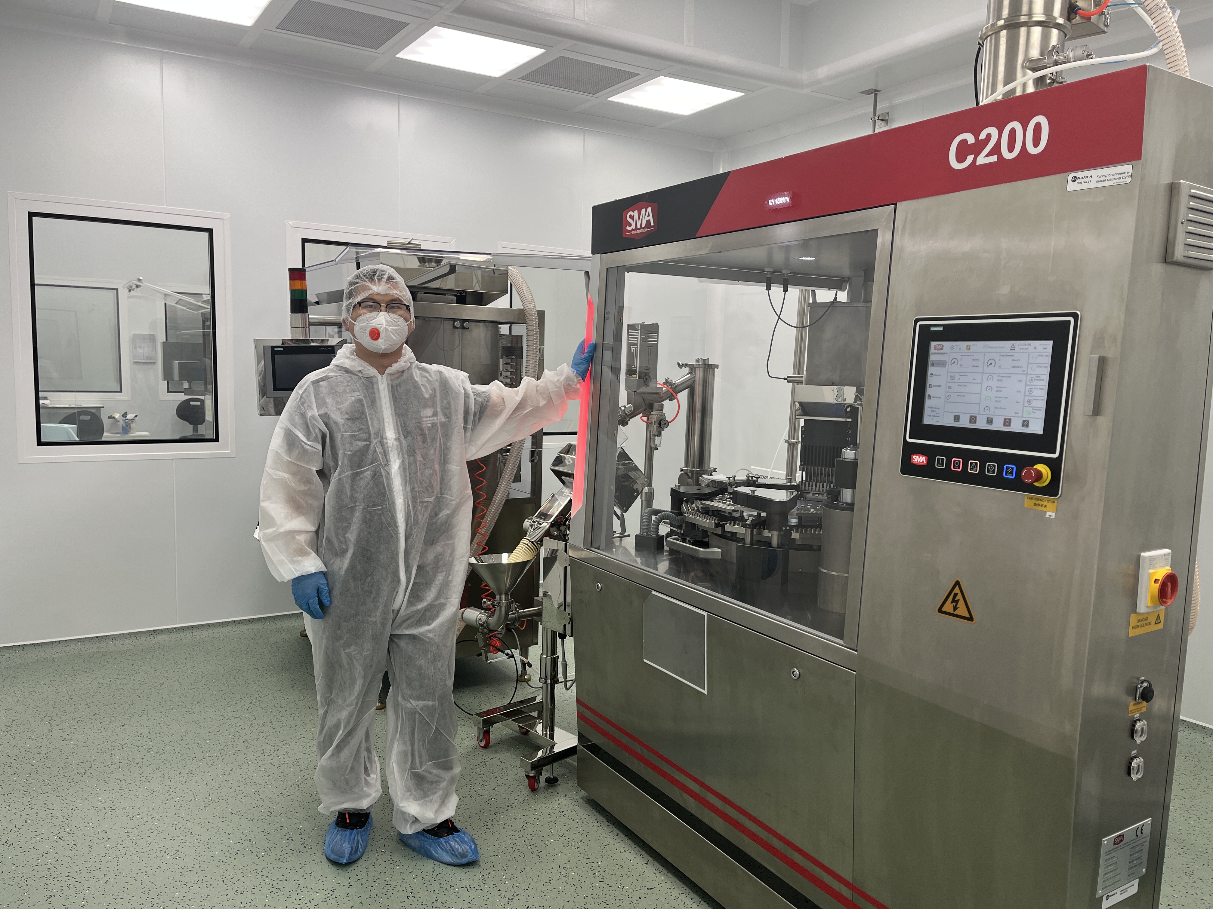 yl23455永利(中国)有限公司