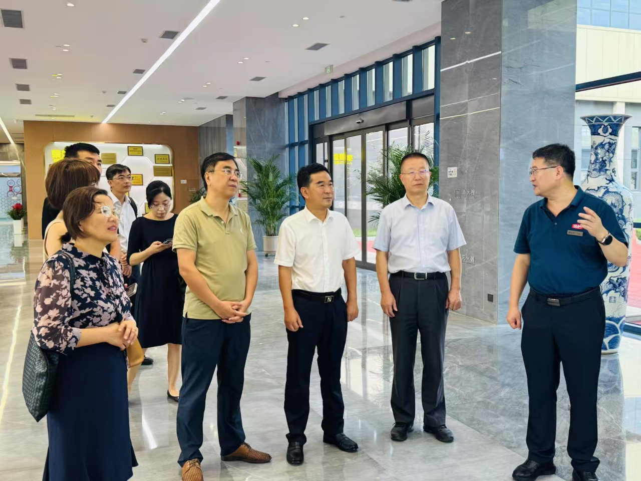 yl23455永利(中国)有限公司