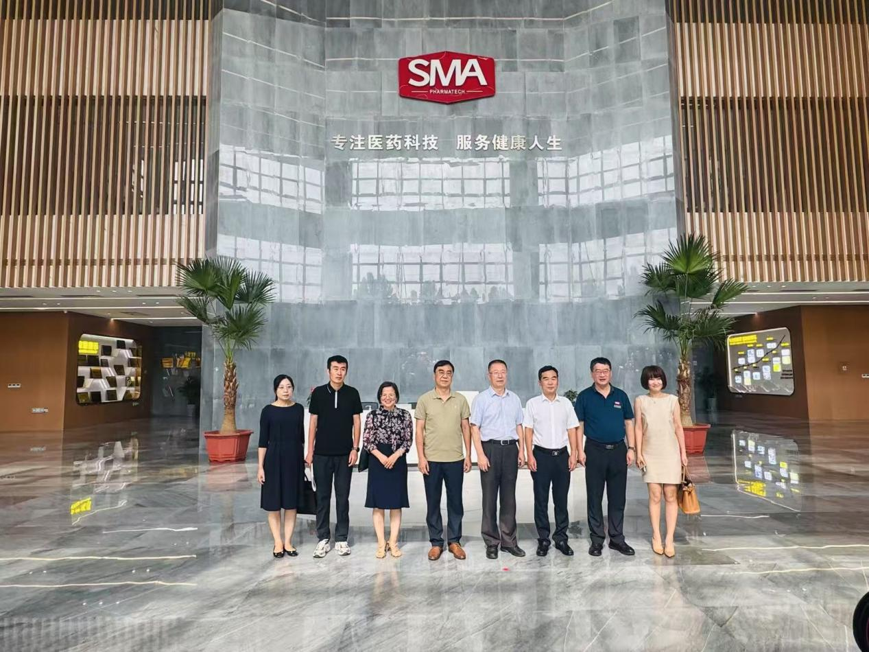 yl23455永利(中国)有限公司