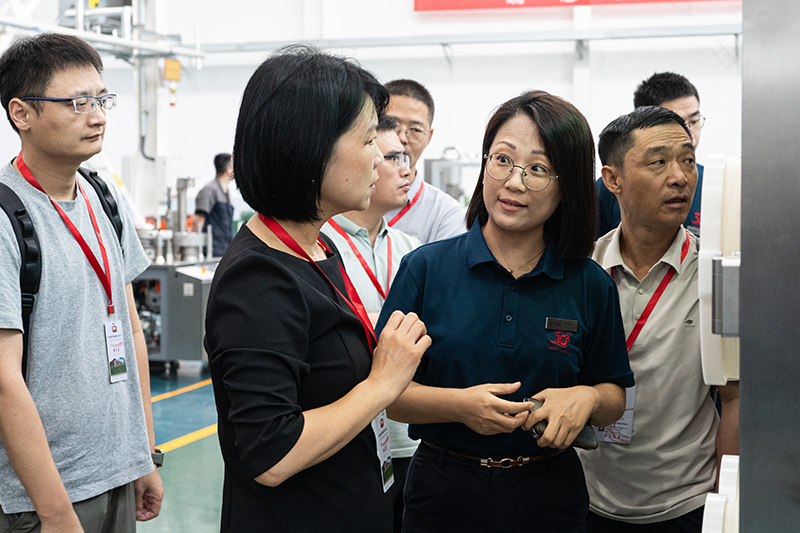 yl23455永利(中国)有限公司