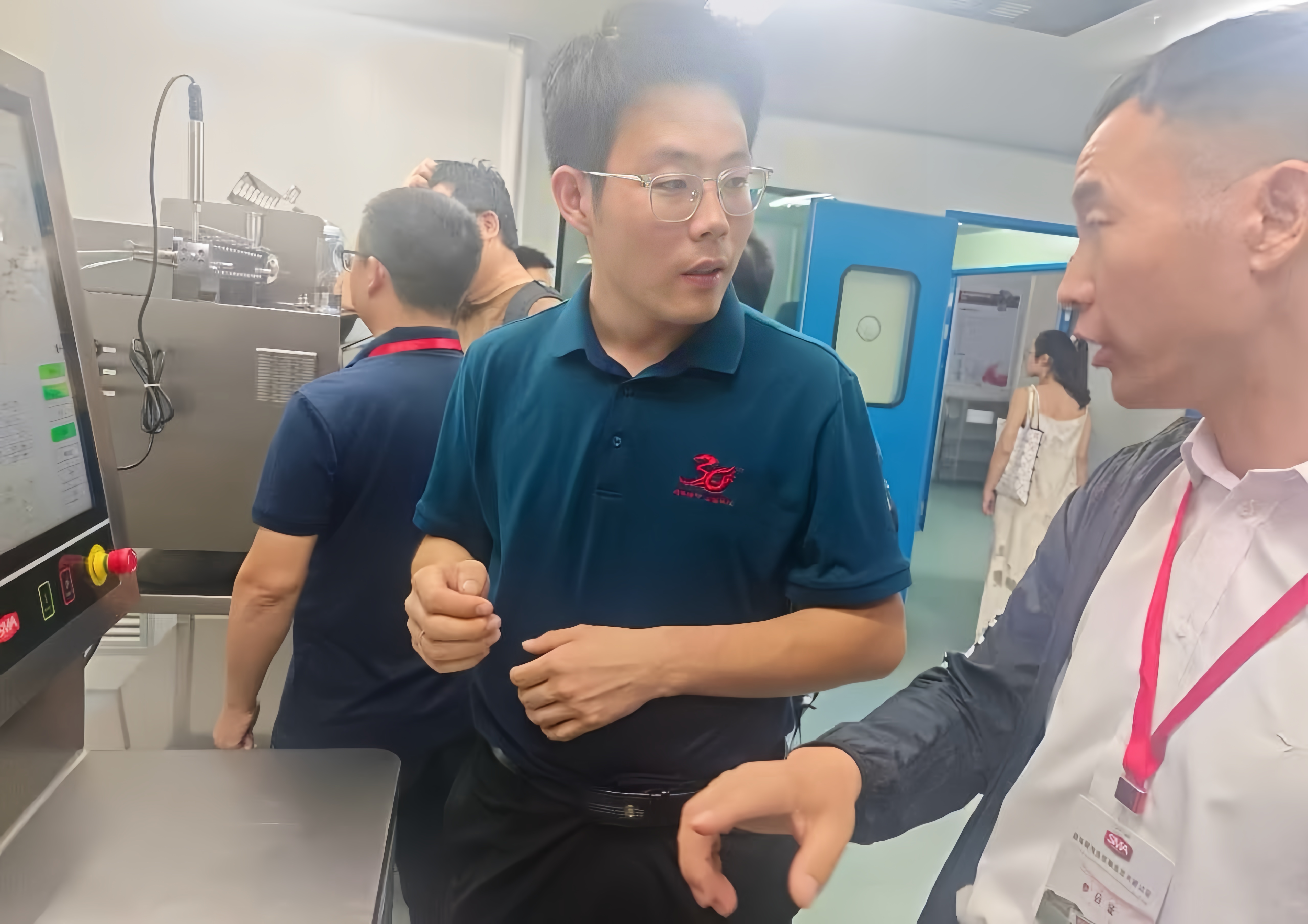 yl23455永利(中国)有限公司