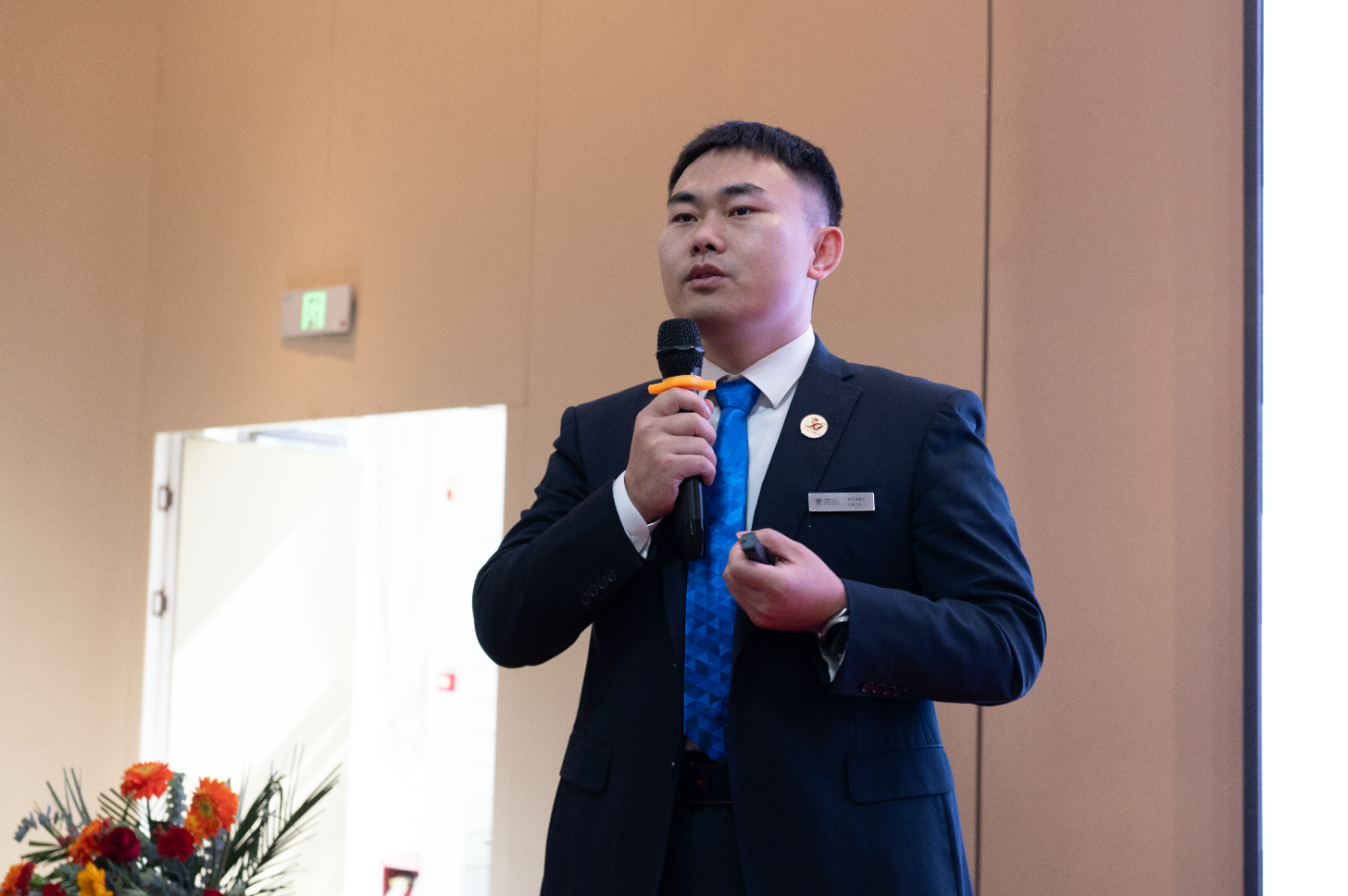 yl23455永利(中国)有限公司