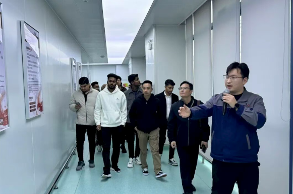 yl23455永利(中国)有限公司