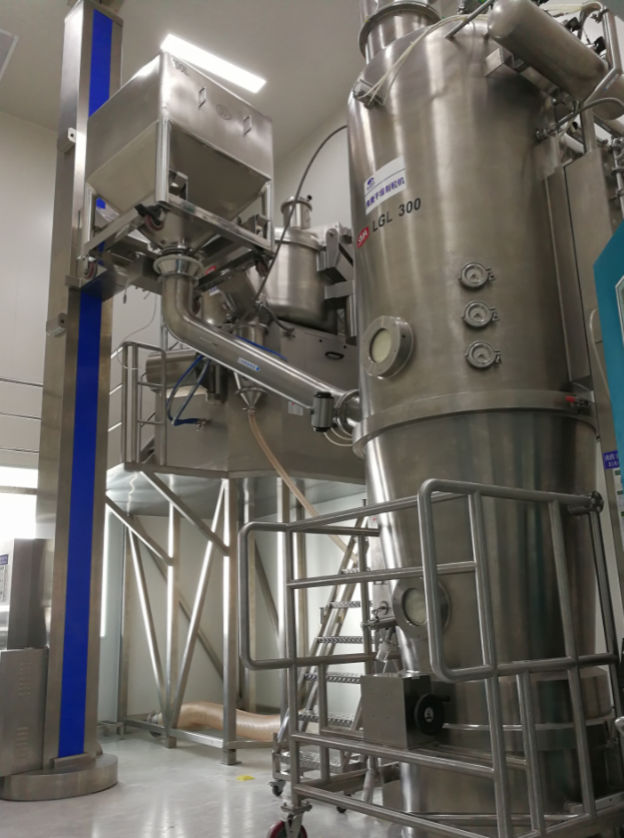 yl23455永利(中国)有限公司