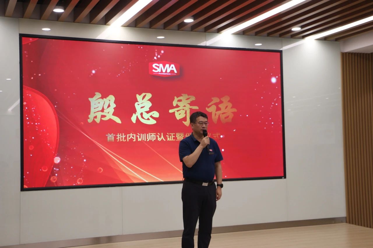 yl23455永利(中国)有限公司