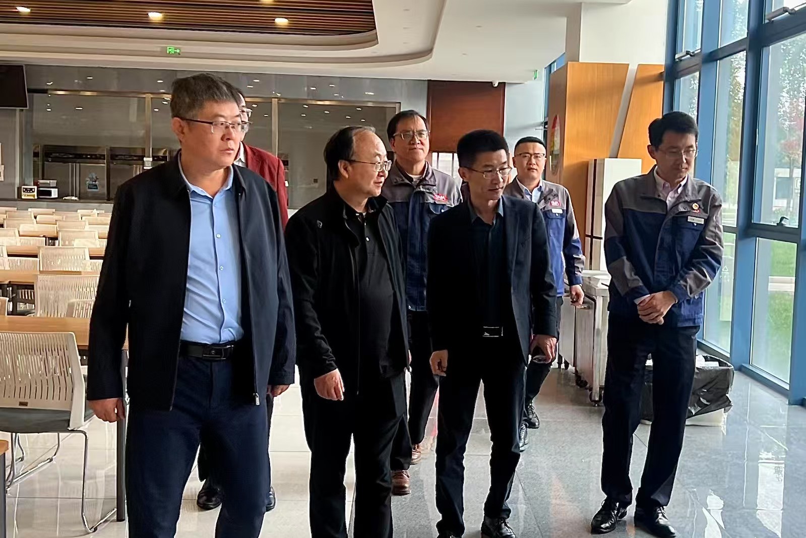 yl23455永利(中国)有限公司