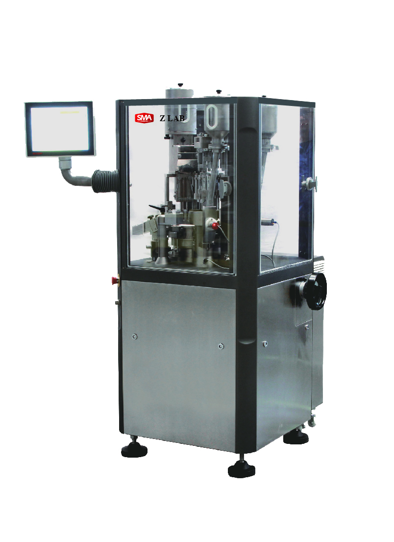 yl23455永利(中国)有限公司