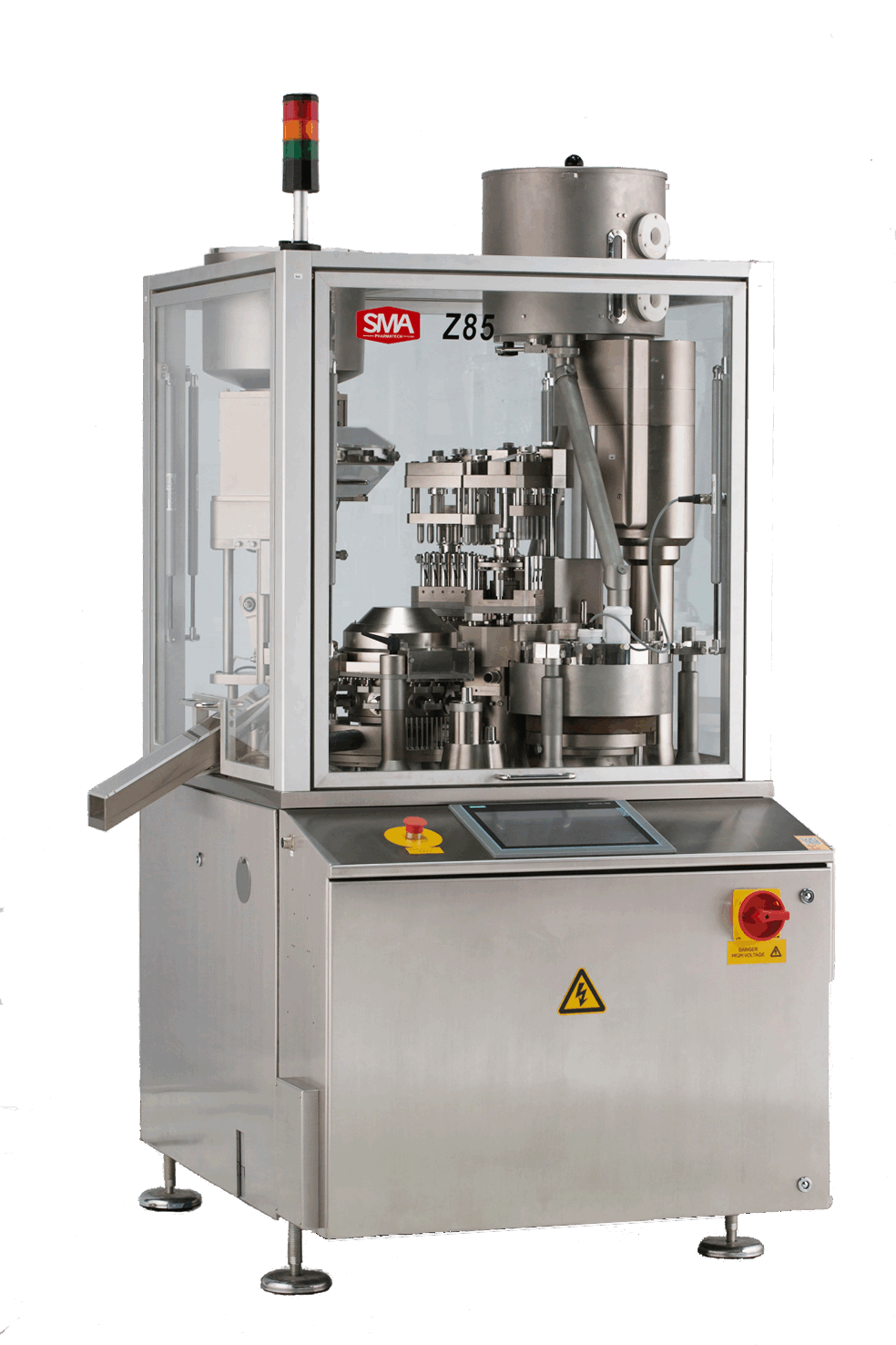 yl23455永利(中国)有限公司