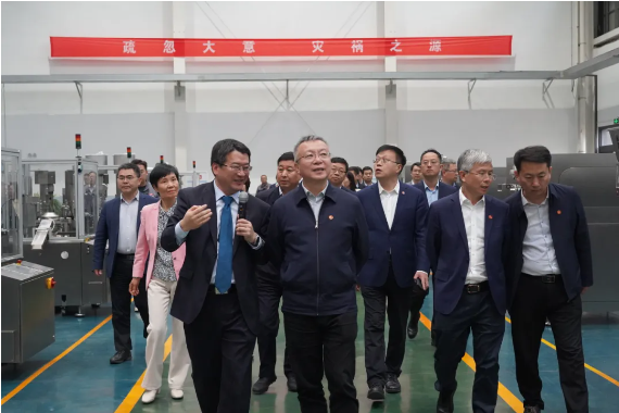 yl23455永利(中国)有限公司