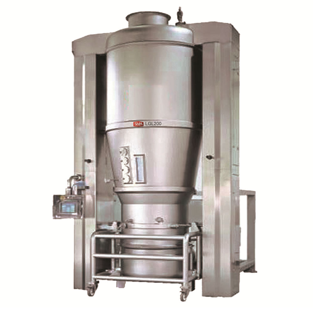 yl23455永利(中国)有限公司