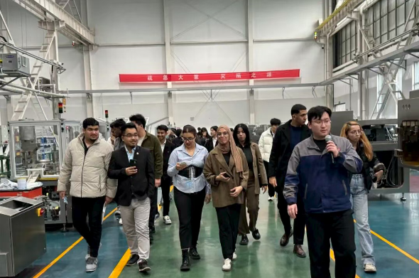 yl23455永利(中国)有限公司