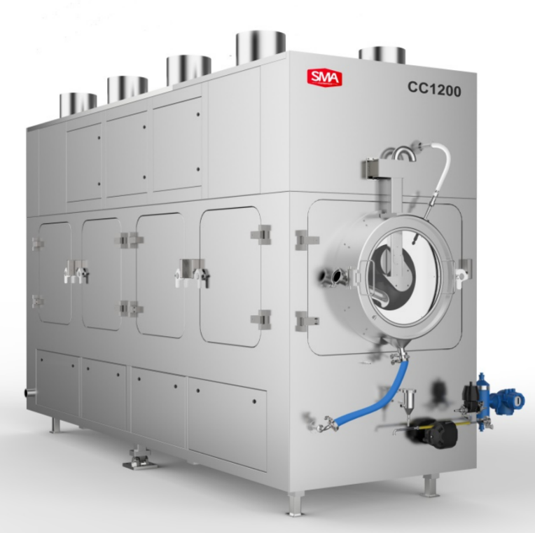 yl23455永利(中国)有限公司