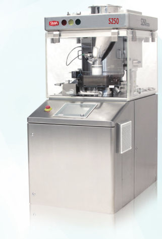 yl23455永利(中国)有限公司