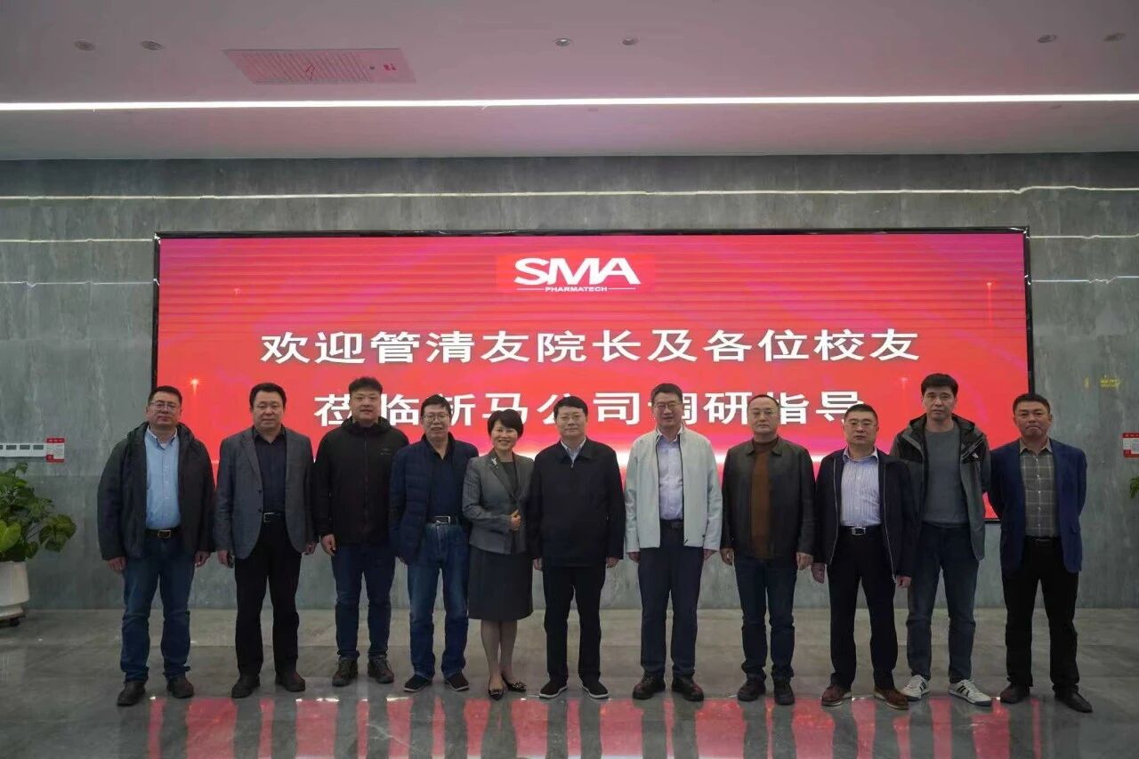 yl23455永利(中国)有限公司