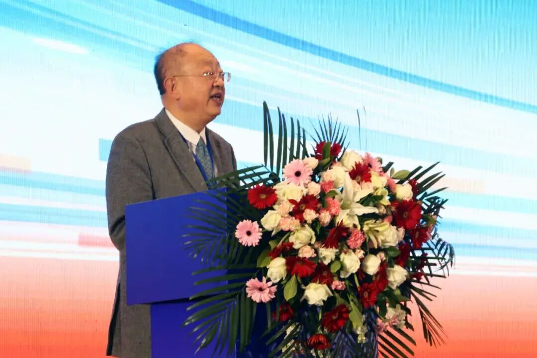 yl23455永利(中国)有限公司