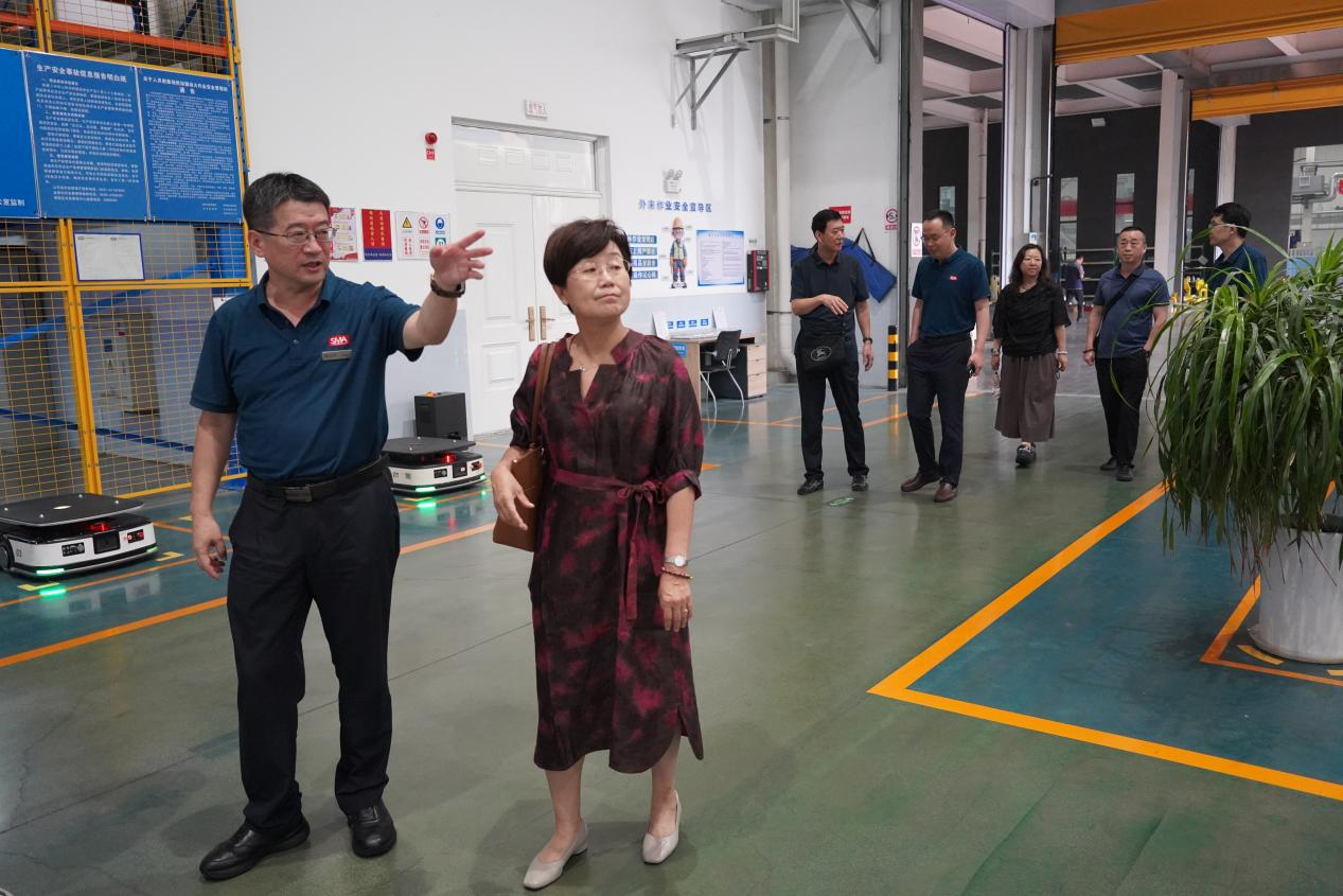 yl23455永利(中国)有限公司