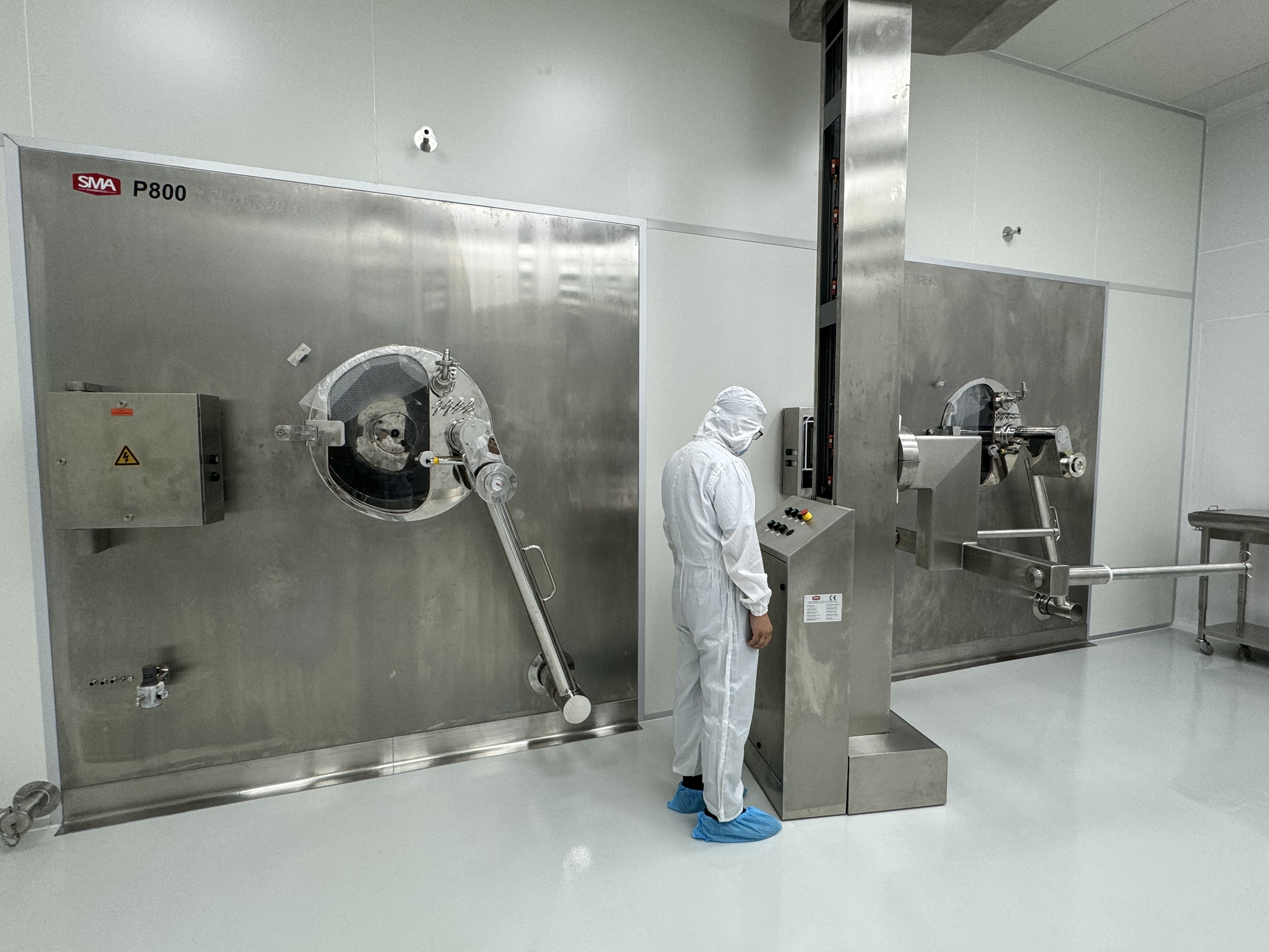 yl23455永利(中国)有限公司