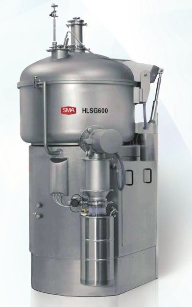 yl23455永利(中国)有限公司