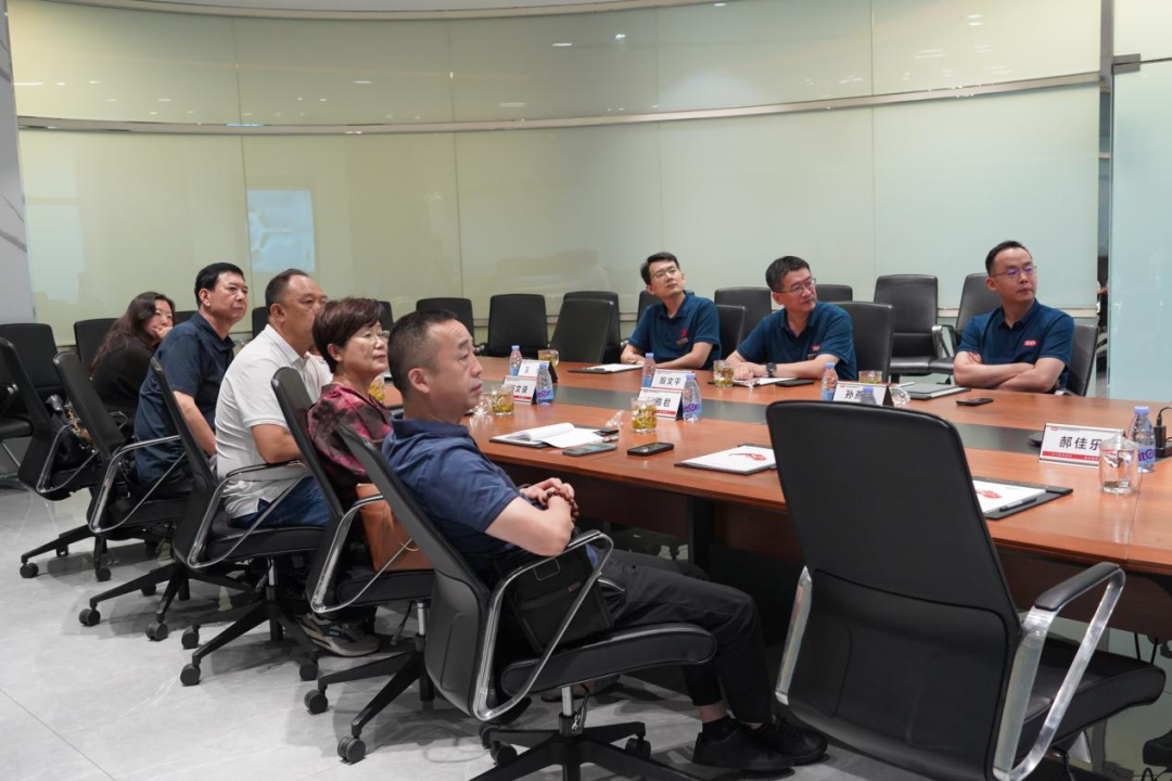 yl23455永利(中国)有限公司