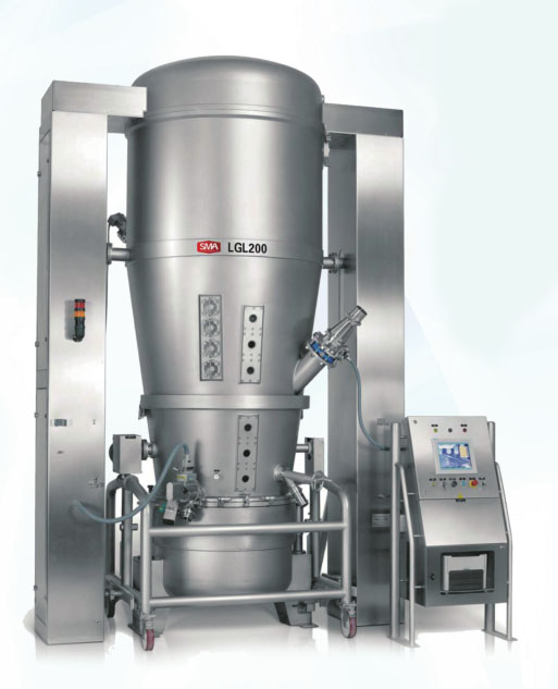 yl23455永利(中国)有限公司