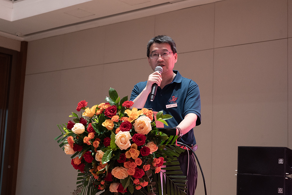 yl23455永利(中国)有限公司