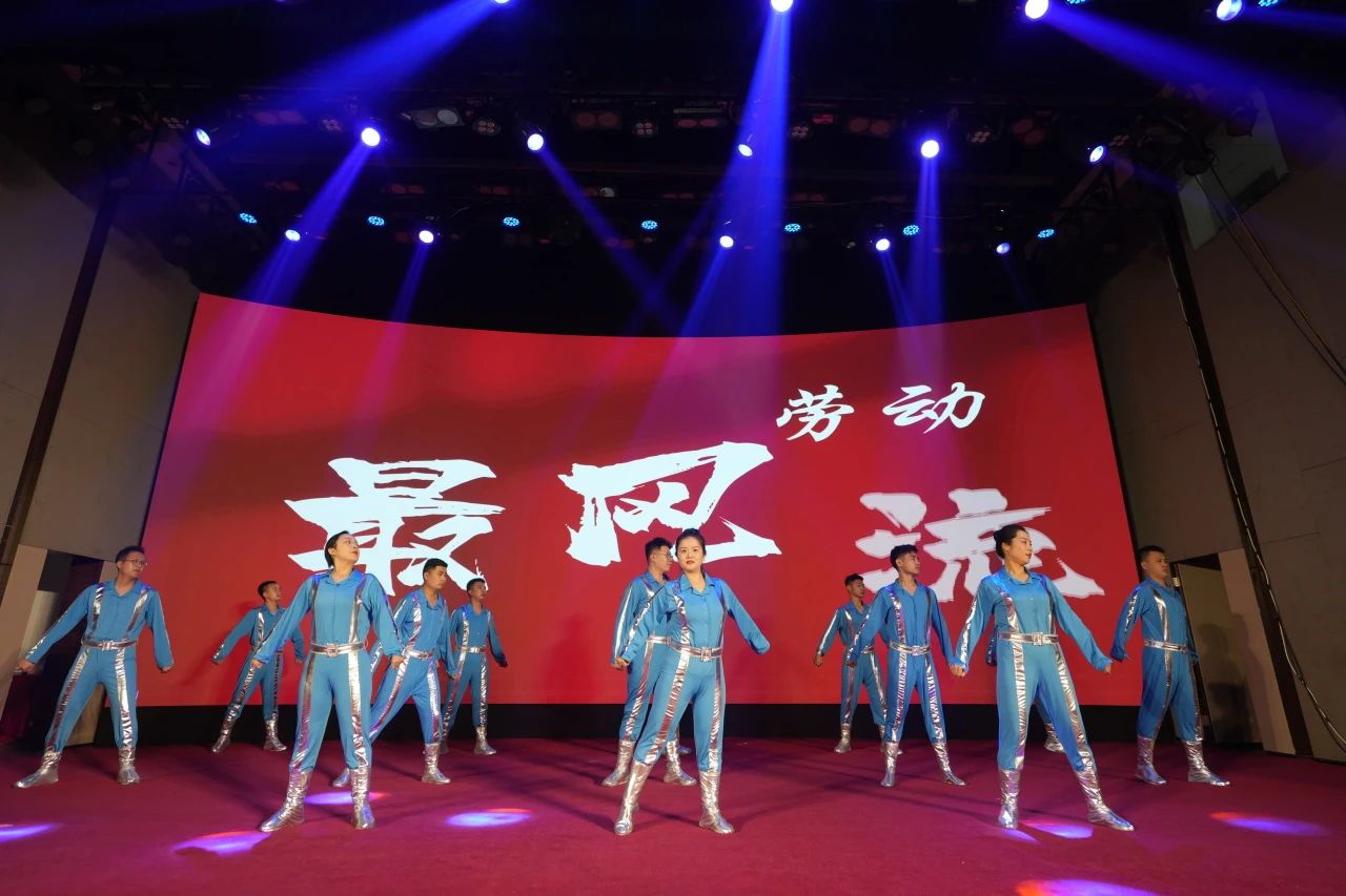 yl23455永利(中国)有限公司